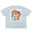 Pre-Order Tokyo Disney Resort 2024 TDS Fantasy Springs Peter Pan T-Shirts Wendy Nana