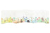 Pre-Order Tokyo Disney Resort Pin 2024 TDS Fantasy Springs Tinker Bell Busy Buggies Postcard