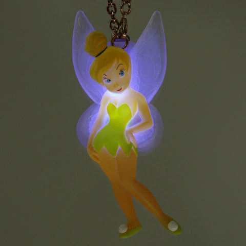 Pre-Order Tokyo Disney Resort Pin 2024 TDS Fantasy Springs Tinker Bell Busy Buggies Lighting Toy