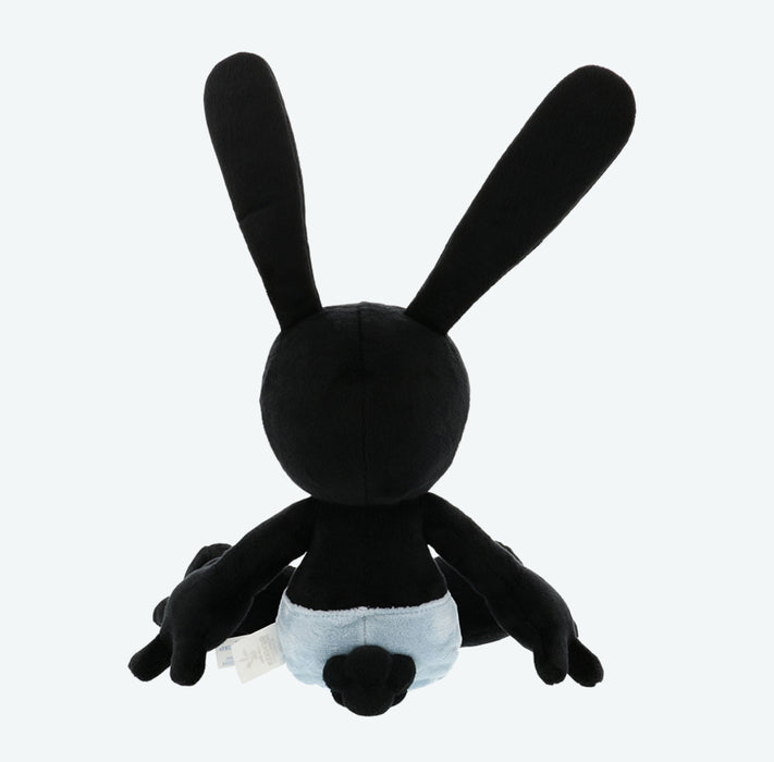 Pre-Order Tokyo Disney Resort Plush Oswald The Lucky Rabbit