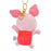 Pre-Order Disney Store JAPAN 2023 New Plush Key Chain Piglet  by KANAHEI