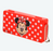 Pre-Order Tokyo Disney Resort Band Aid Case Set Minnie Mouse Dot