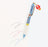 Pre-Order Tokyo Disney Resort  Hot Air Balloon Ballpoint Pen 4 Colors