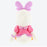 Pre-Order Tokyo Disney Resort 2023 Plush Daisy Duck Standard M Size H 50 cm