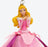 Pre-Order Tokyo Disney Resort Key Chain Princess Aurora Sleeping Beauty