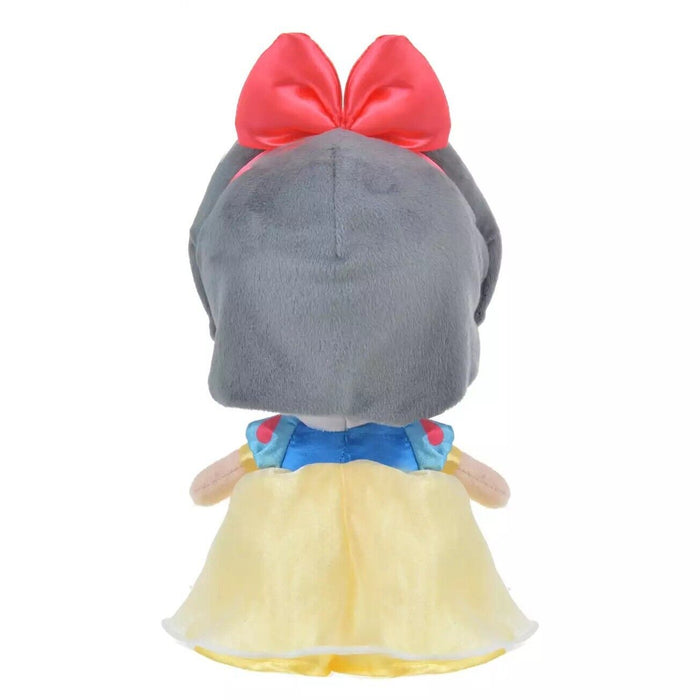 Pre-Order Disney Store JAPAN  Tiny Princess Plush Snow White