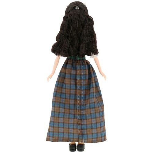 Pre-Order Tokyo Disney Resort 2023 Fashion Doll Cast Costume World Bazaar