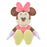 Pre-Order Disney Store JAPAN 2023 New Plush PASTEL JAPAN Style Minnie