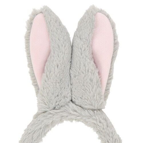 Pre-Order Tokyo Disney Resort 2024 Headband Easter Thumper Miss Bunny Set Bambi