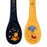 Pre-Order Tokyo Disney Resort 2022 Pooh's Dream Heffalump Spoon Set 2 PCS