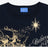 Pre-Order Tokyo Disney Resort T-Shirts TDS Show Believe! Sea Of Dreams