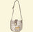 Pre-Order Tokyo Disney Resort TDS Limited Duffy Shoulder Bag Pouch