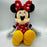 Pre-Order Tokyo Disney Resort Standard Plush Minnie Mouse H 22cm