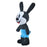 Pre-Order Disney Store Japan 202３ Plush nuiMOs Oswald The Lucky Rabbit