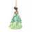 Pre-Order Disney Store JAPAN 2023 Ornament Figure Porcelain Princess Tiana