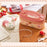 Pre-Order Tokyo Disney TDS Duffy Heartfelt Strawberry Gift Measure Gelatoni