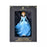 Pre-Order Disney Store JAPAN 2023 Ornament Figure Porcelain Princess Cinderella