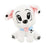 Pre-Order Tokyo Disney Resort 2023 Plush Lovables 101 Dalmatians Puppy