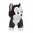 Pre-Order Disney Store JAPAN New Plush Disney Animals Cat Day Figaro