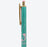 Pre-Order Tokyo Disney Resort Ballpoint Pen Princess Ariel The Little Mermaid