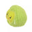 Pre-Order Disney Store JAPAN 2024 TSUM TSUM Reproductive Peas in a Pod Toy Story