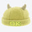 Pre-Order Tokyo Disney Resort 2023 Monsters University Bucket Hat Oozma Kappa OK