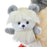 Pre-Order Disney Store JAPAN 2023 UniBEARsity Plush with Puppet Eric & Max