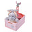 Pre-Order Disney Store JAPAN 2024 Cleaning With Dumbo Dustpan Set