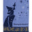 Pre-Order Tokyo Disney Resort 2023 Fantasia Sorcerer Mickey Face Towel