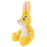 Pre-Order Tokyo Disney Resort 2023 Plush Fluffy Plushy Mini Rabbit Pooh Friends