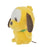 Pre-Order Disney Store JAPAN 2023 NEW Plush URUPOCHA-CHAN Pluto