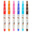 Pre-Order Tokyo Disney Resort 2023 Hand Craft Series Color Pen Set 6 PCS