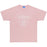 Pre-Order Tokyo Disney Resort 2023 T-Shirts Mickey Shape Castle Pink