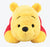 Pre Order Tokyo Disney Resort 2022 Plush Big Body Pillow Pooh 59 cm 23.2"