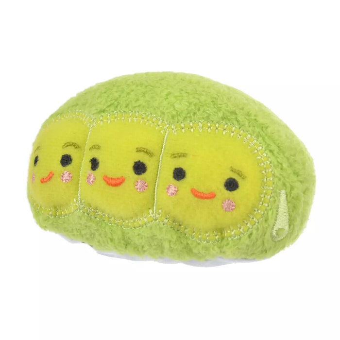Pre-Order Disney Store JAPAN 2024 TSUM TSUM Reproductive Peas in a Pod Toy Story