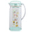 Pre-Order Tokyo Disney Resort TDR 40th Park Icon Water Pitcher Bottle