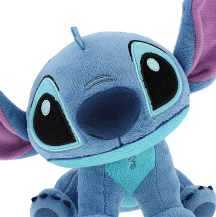 Pre-Order Tokyo Disney Resort 2023 Plush Lovables Stitch
