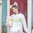 Pre-Order Tokyo Disney Resort 2024 Duffy Come Find Spring Hoodie Cute