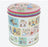 Pre-Order Tokyo Disney Resort Rice Cookie Empty Can Box Tokyo Disney Park