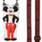 Pre-Order Tokyo Disney Resort 2023 Shoulder Bag Live Action Mickey