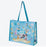 Pre-Order Tokyo Disney Resort Shopping Bag S Size TDR Regular Item