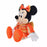 Pre-Order Disney Store JAPAN 2023 City Specific Plush Minnie KIMONO JAPANESE