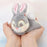pre-Order Disney Store JAPAN 2023 Sleeping Plush On Hand Thumper CUTE Bambi