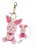 pre-Order Disney Store JAPAN 2023 Pooh Hunny Day Plush Key Chain Piglet