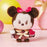 Pre-Order Disney Store JAPAN 2024 Valentine Day Plush URUPOCHA-CHAN Minnie