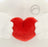 Pre-Order Tokyo Disney Resort Plush S Heart Baymax Big Hero 6  H 31 cm 12.1"