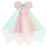 Pre-Order Tokyo Disney Resort 2023 Aurora Headband butterfly Organdy