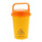 Pre-Order Tokyo Disney Resort 2023 Drink Tumbler Bucket Winnie The Pooh