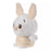Pre-Order Disney Store JAPAN 2023 White Pooh Plush URUPOCHA-CHAN Piglet