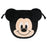 Pre-Order Tokyo Disney Resort 2023 KINCHAKU Purse Bag Mickey